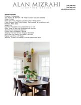 AM2217 LUCIA CHANDELIER-3