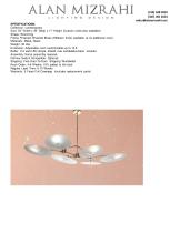AM2219 CONSTELLATION-3