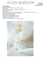 AM2226 MONTEFIORI LAMP-3