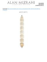 AM2229 GRITTI-1