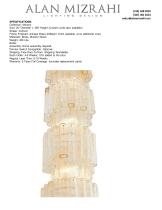 AM2229 GRITTI-3