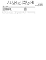 AM2229 GRITTI-4