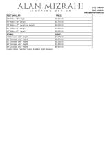AM2230 TESSERA-4