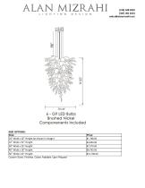 AM2235 ANGEL-4