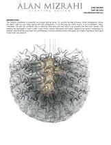 AM2239 DAHLIA-2