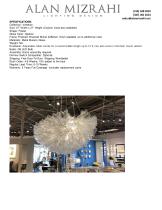 AM2239 DAHLIA-3