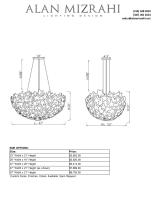 AM2239 DAHLIA-4