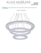 AM2241 ROTSHIELD-1