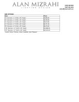 AM2241 ROTSHIELD-5