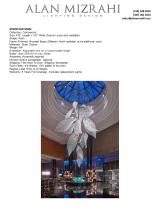 AM2244 CRYSTAL PALM-3