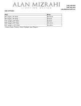 AM2244 CRYSTAL PALM-4