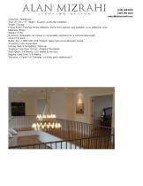 AM2504 CANDELARIA-3