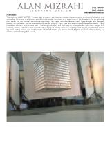 AM2535 CUBE GLITTER-2