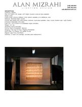 AM2535 CUBE GLITTER-3