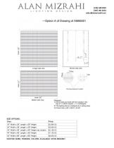 AM2535 CUBE GLITTER-4