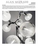 AM28151 ANTLER BUBBLE-2