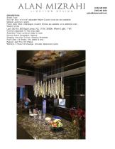 AM2817 RAIN-3