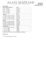AM2817 RAIN-5
