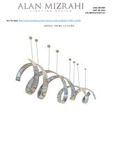 AM2822 SWIRL LUXURY-1