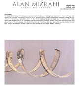 AM2822 SWIRL LUXURY-2