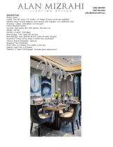 AM2822 SWIRL LUXURY-3