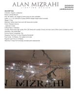 AM3010 BRANCH-3