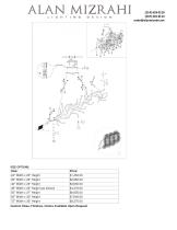 AM3010 BRANCH-4