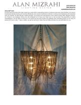 AM3631 BILLOWING-2