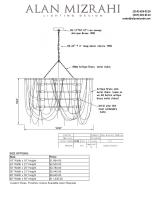 AM3631 BILLOWING-4