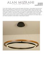 AM3636 GRACE-2