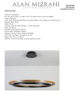 AM3636 GRACE-3