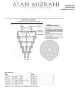 AM3800 VENINI TUBULAR-4