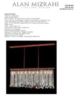 AM4600 DANGLING-3