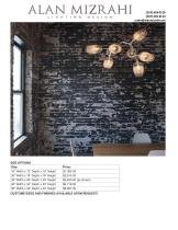 AM4991 SCURO ANTLER MODULAR-3