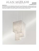 AM6233 TORRI LAMP-2