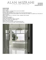 AM6570 BONNINGTON-3