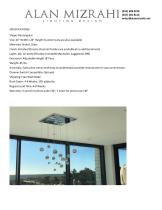AM6600 FAIRY SHOWER-3