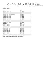 AM6600 FAIRY SHOWER-4