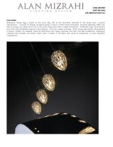 AM6800 ARABESQUE SINGLE-2