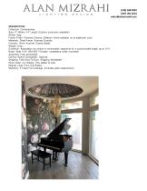 AM6800 ARABESQUE SINGLE-3
