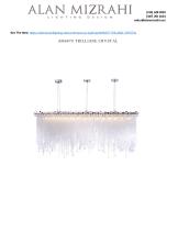 AM6870 TRILLIANE CRYSTAL-1