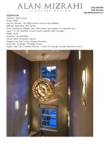AM7407 ASTROLAB-3