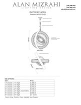 AM7407 ASTROLAB-4
