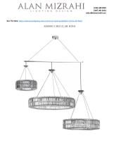 AM8003 CIRCULAR RING-1