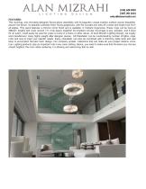 AM8003 CIRCULAR RING-2
