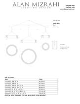 AM8003 CIRCULAR RING-5