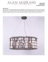 AM8003D BRIGHT RING-2