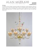 AM81391 TOSCANA VENETIAN-2