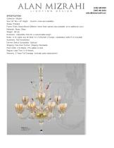 AM81391 TOSCANA VENETIAN-3