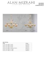 AM81391 TOSCANA VENETIAN-4